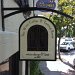 Sandblasted Sign Gallery Image